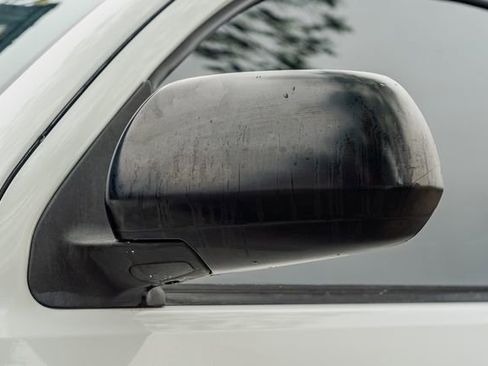 Used 2013 Toyota Tacoma 2WD Regular Cab image 10
