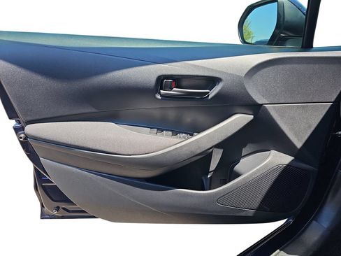 Used 2024 Toyota Corolla LE FWD image 26