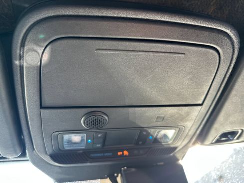 Used 2022 Ford Bronco Big Bend AWD/4WD image 74