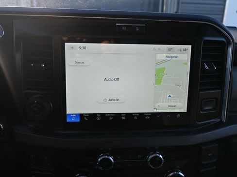 New 2026 Ford F350 Platinum image 29