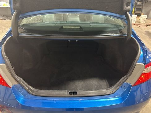 Used 2017 Toyota Camry SE image 20