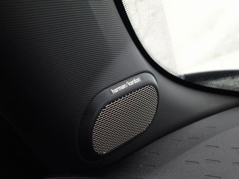 New 2026 MINI Cooper S image 17