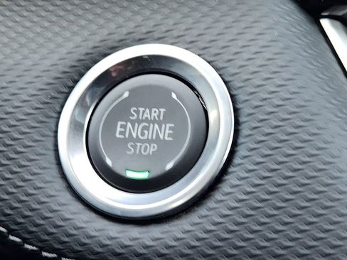 New 2026 Chevrolet Equinox LT image 22