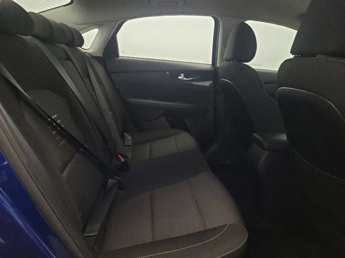 Used 2019 Kia Forte S FWD image 19