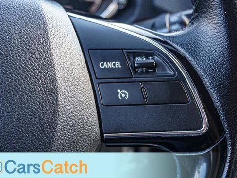 Used 2017 Mitsubishi Outlander Sport ES image 29