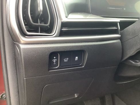 Used 2024 Kia Sorento EX w/ Panoramic Sunroof Package FWD image 29