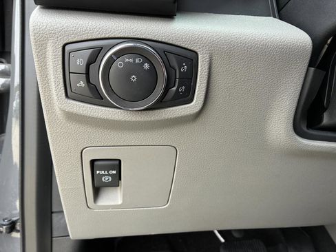Used 2020 Ford F150 XL w/ Equipment Group 101A Mid RWD image 24