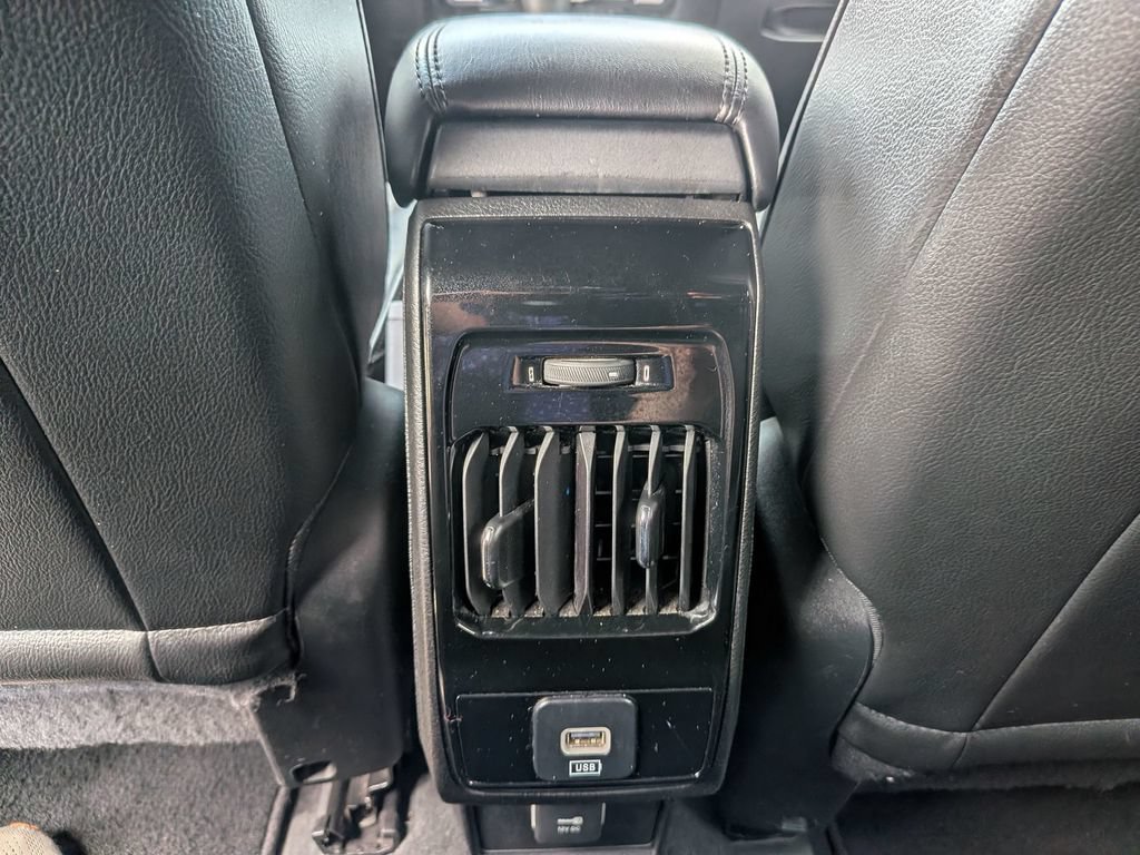 Used 2023 Jeep Compass Limited AWD/4WD image 33