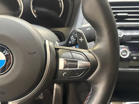 Used 2018 BMW M2 w/ Executive Package RWD image 27