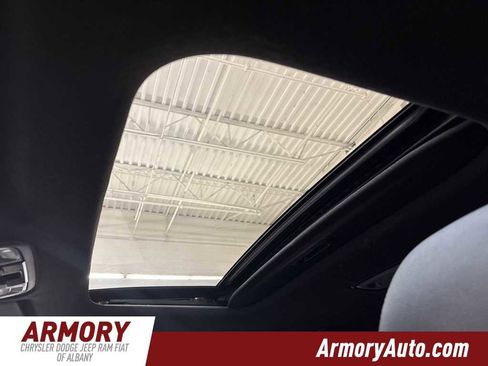 Used 2020 Kia Forte GT w/ GT2 Package image 23