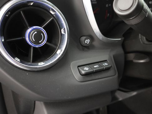 Used 2023 Chevrolet Camaro ZL1 RWD image 39