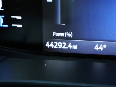 Certified 2023 Ford Escape Active image 35