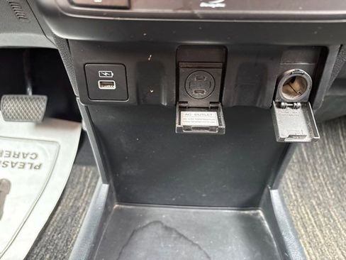 Used 2021 Honda Odyssey Touring image 34