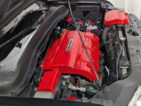 Used 2012 Honda Ridgeline RTL image 41