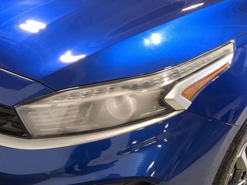 Used 2023 Kia Forte LXS image 21