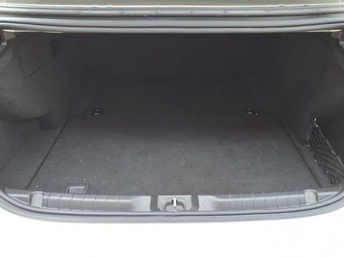 Used 2022 Maserati Ghibli Modena Q4 image 28