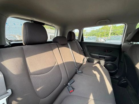 Used 2012 Kia Soul image 38
