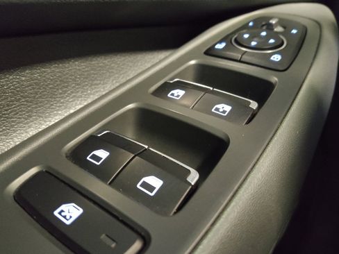 Used 2020 Hyundai Sonata SEL w/ Convenience Package FWD image 27