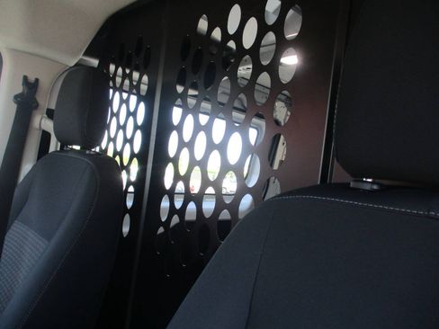 Used 2025 Ford Transit 250 Low Roof w/ Exterior Upgrade Package RWD image 16