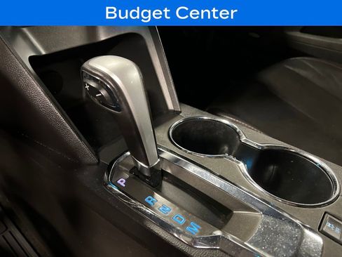 Used 2015 Chevrolet Equinox LT w/ LPO, Protection Package image 24