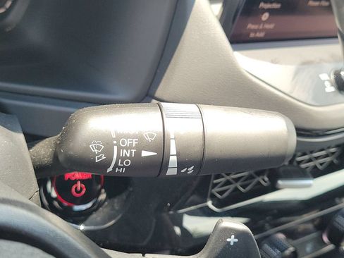Used 2023 Honda Accord Sport image 12