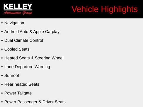 Used 2019 Acura RDX FWD w/ Advance Package image 2