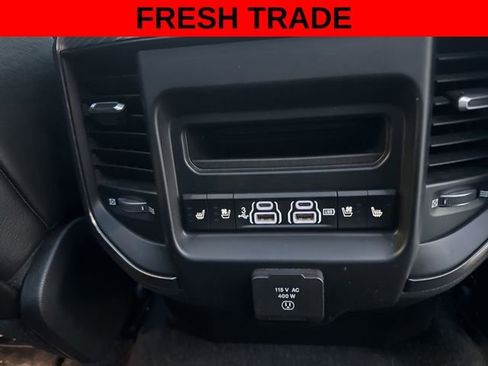 Used 2019 RAM 1500 Limited image 14
