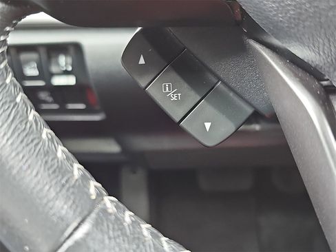 Certified 2021 Subaru Forester Premium image 19