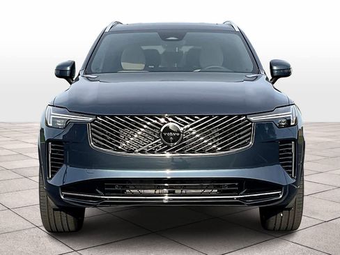 New 2026 Volvo XC90 B5 Plus image 5