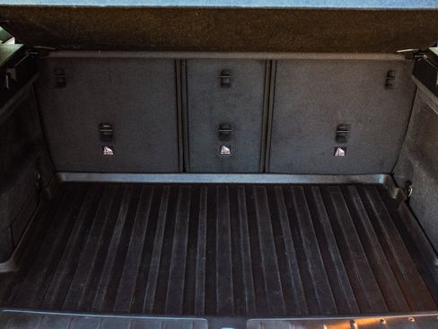 Used 2021 BMW X2 M35i w/ Premium Package image 44