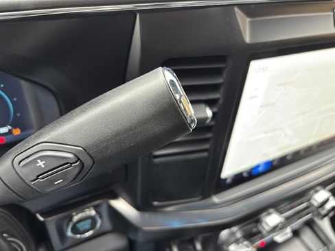 New 2026 Ford F350 Lariat w/ Tremor Off-Road Package image 24