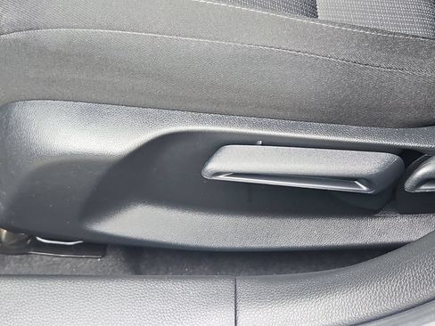Certified 2023 Honda Civic EX image 20