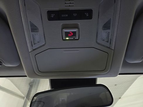 Certified 2023 Toyota RAV4 LE image 28