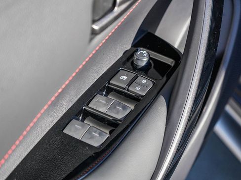 New 2025 Toyota Corolla GR image 23