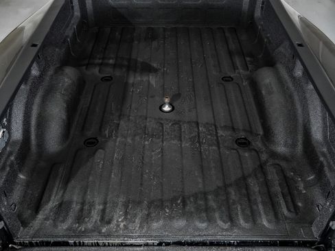 Used 2022 RAM 3500 Limited AWD/4WD image 54