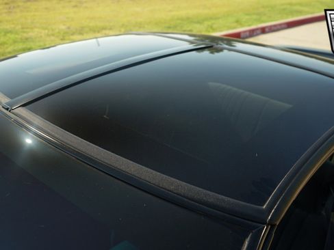 Used 1996 Pontiac Firebird Formula image 10