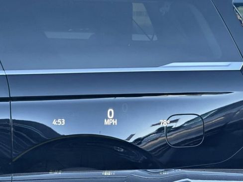 New 2026 Ford F250 King Ranch image 36