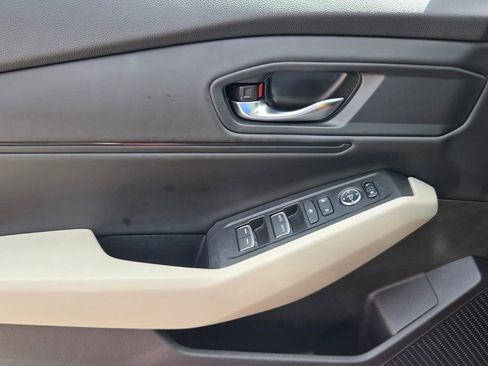 Used 2024 Honda Accord EX image 26