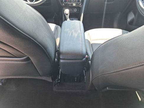 Used 2023 Buick Encore GX Preferred FWD image 31