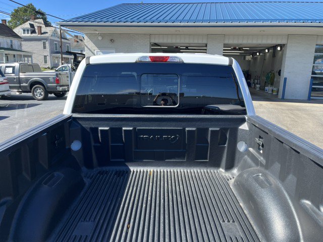 Used 2015 Ford F150 XLT w/ Equipment Group 302A Luxury AWD/4WD image 37