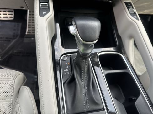 Used 2023 Kia Telluride SX Prestige AWD/4WD image 22