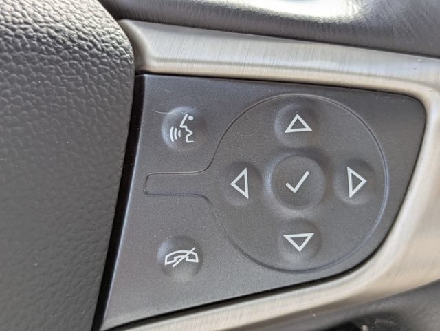 Used 2022 GMC Canyon Denali RWD image 26