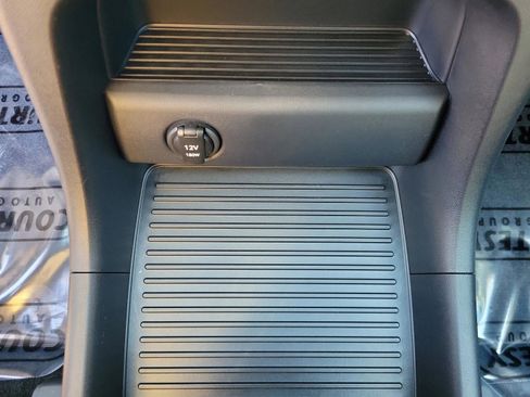 New 2026 Hyundai Palisade SEL image 28