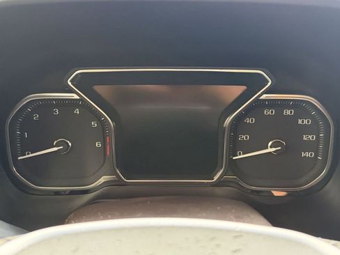 Used 2021 GMC Yukon SLT w/ SLT Luxury Package image 17