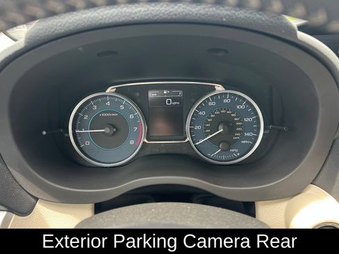 Used 2016 Subaru Impreza 2.0i Sport Limited AWD/4WD image 13