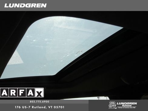 Used 2026 Dodge Durango GT AWD/4WD image 10