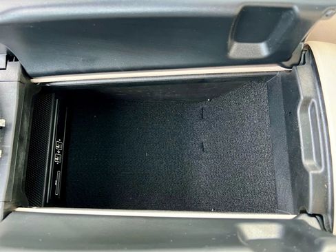 Used 2023 Mercedes-Benz C 300 4MATIC Coupe w/ AMG Line image 35