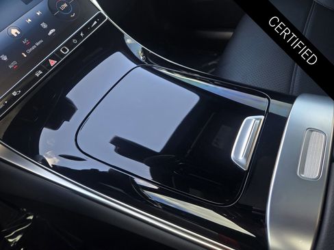 Certified 2026 Mercedes-Benz GLC 300 image 18