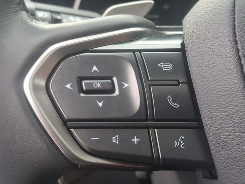 Used 2025 Lexus RX 350 Premium image 22