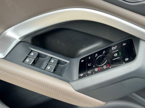 New 2025 Audi Q5 Premium Plus AWD/4WD image 30